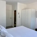 Vila Meri Makarská