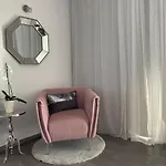 Vila Meri