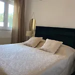Meri Vila Makarská