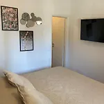 Meri Vila