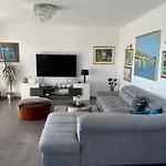 Vila Meri *
