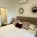 Vila Meri *