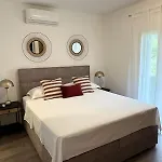Vila Meri