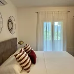 Vila Meri *