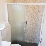 Meri Vila Makarská