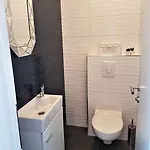 Meri Vila Makarská