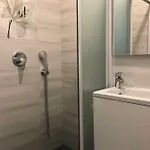 Vila Meri *