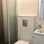 Meri Vila