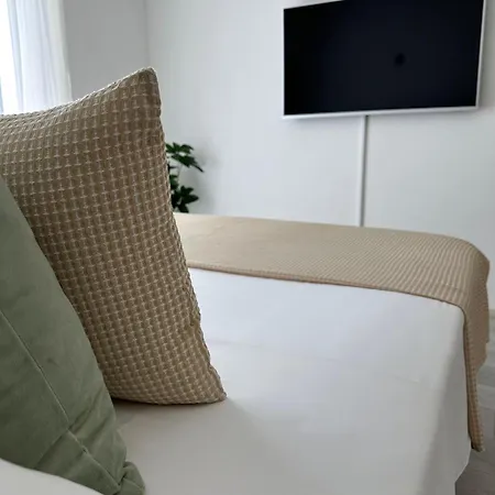 别墅 梅里度假屋