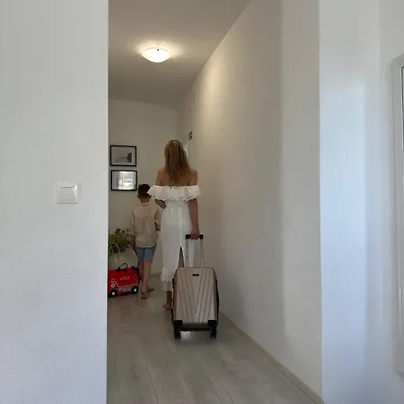 梅里度假屋 别墅 *