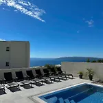 Meri Villa Makarska