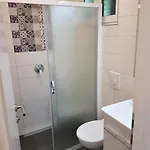 Villa Meri Makarska