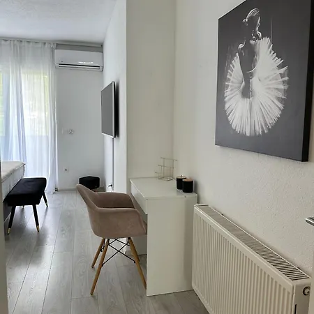Villa Meri Makarska